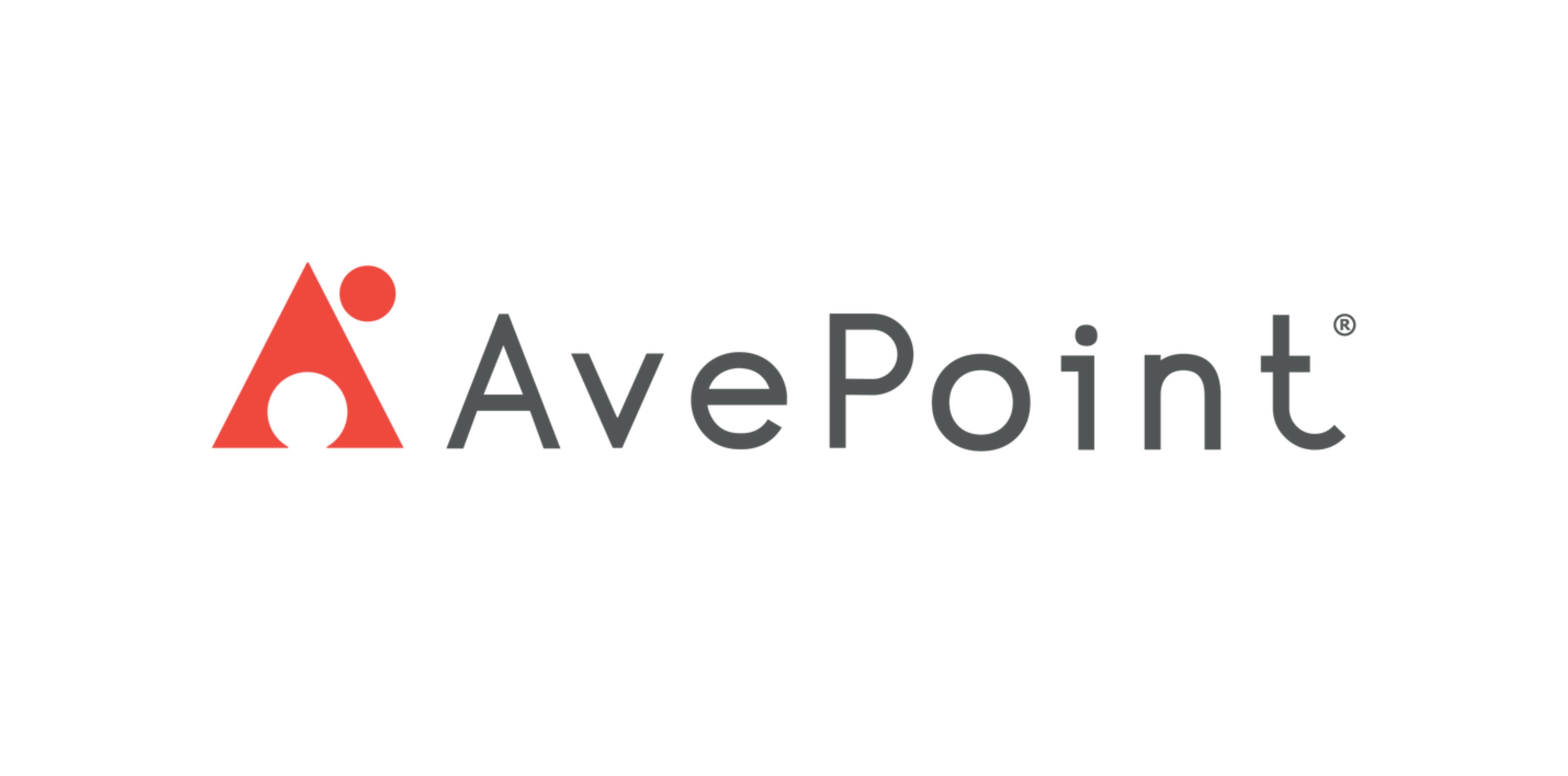 AvePoint